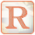 Retroit-Logo-1920x1920-1-300x300